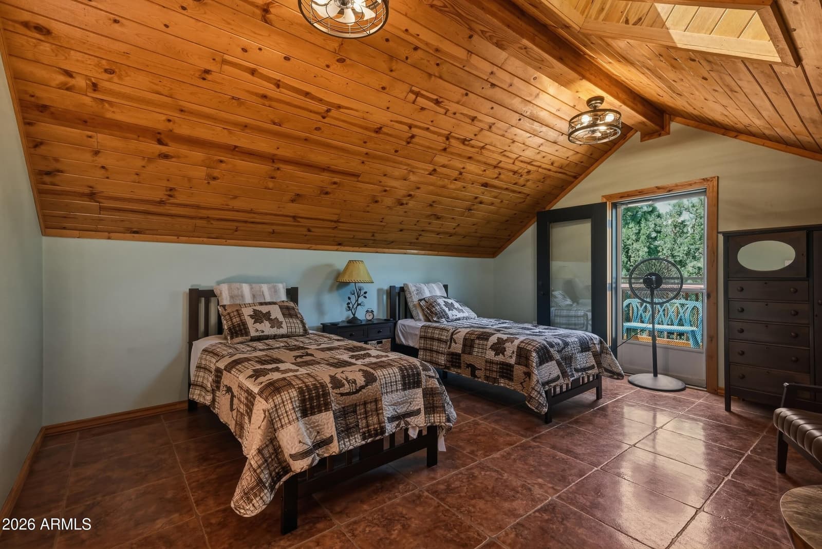 6607 MOGOLLON Trail, Happy Jack, AZ 86024 — photo 34 of 69