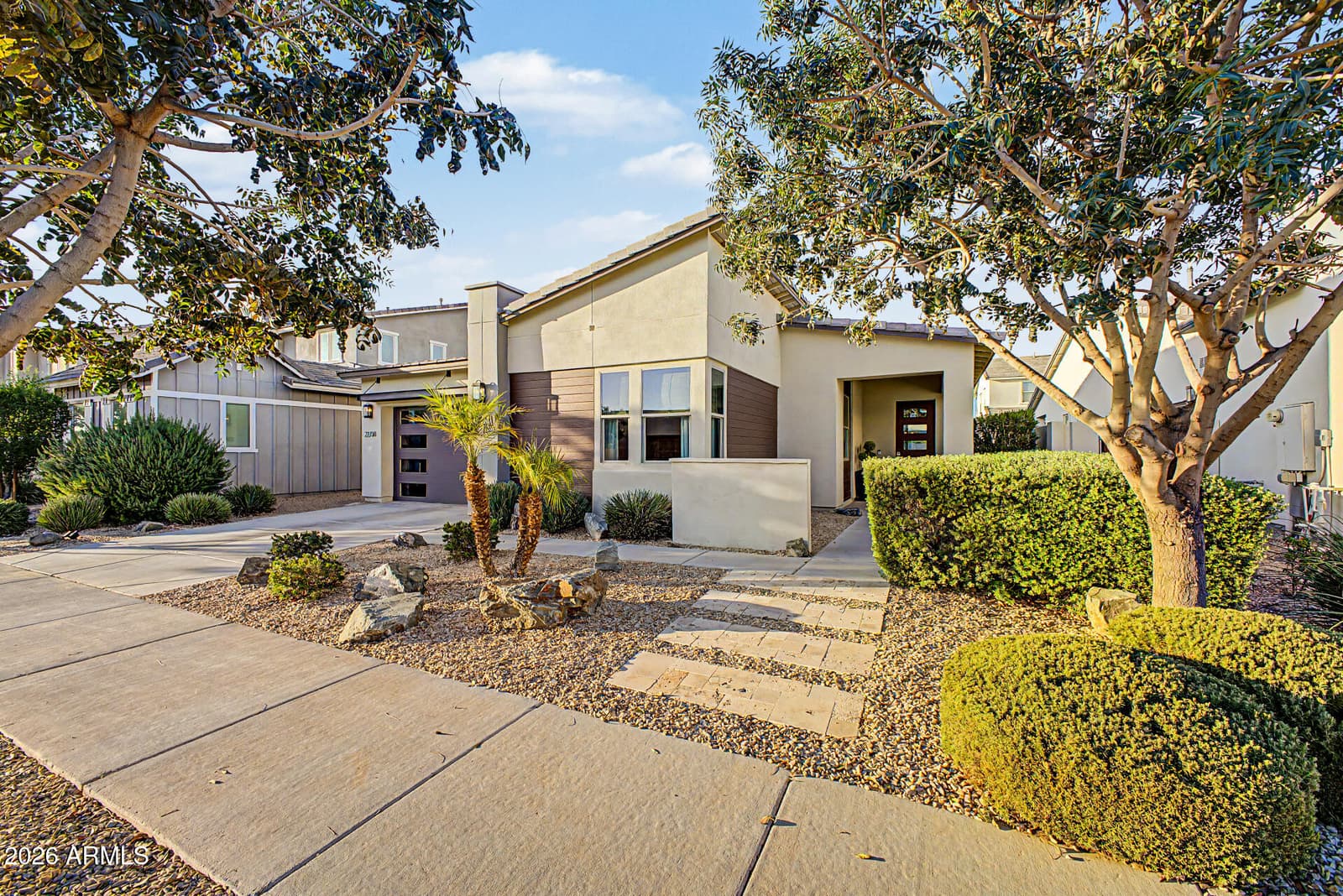22738 E CALLE LUNA, Queen Creek, AZ 85142 — photo 40 of 40