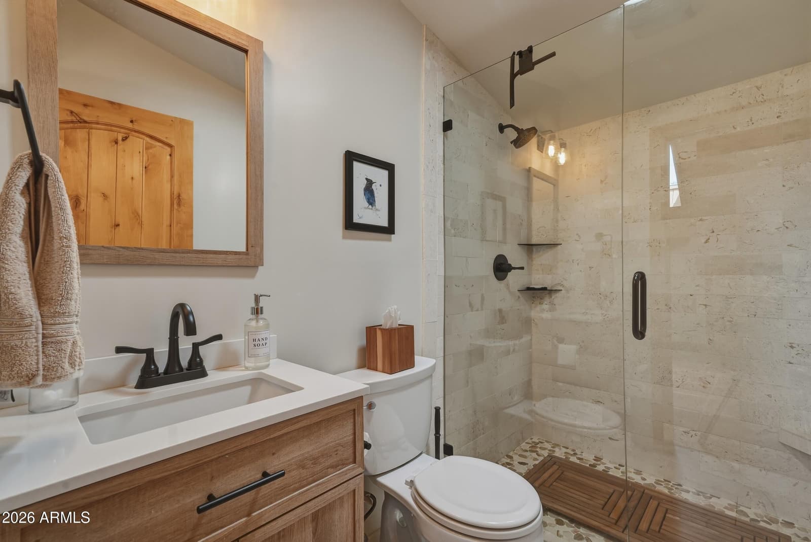 6607 MOGOLLON Trail, Happy Jack, AZ 86024 — photo 37 of 69