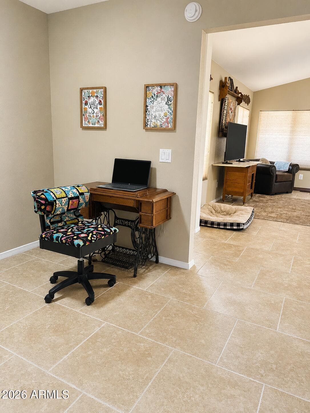15077 W VALE Drive, Goodyear, AZ 85395 — photo 13 of 20