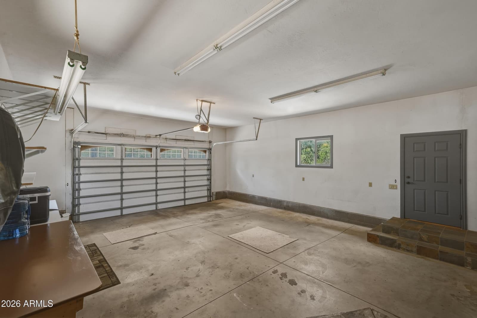 6607 MOGOLLON Trail, Happy Jack, AZ 86024 — photo 40 of 69