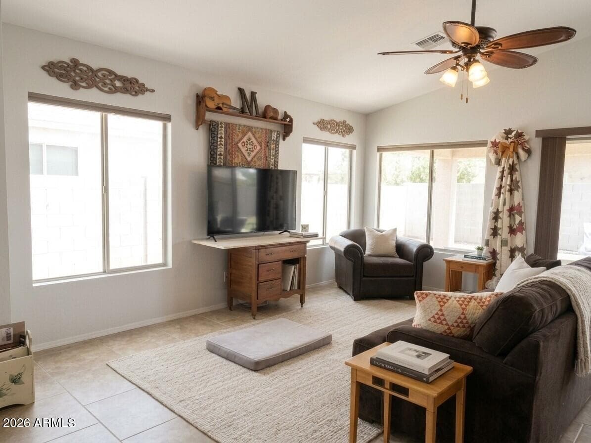 15077 W VALE Drive, Goodyear, AZ 85395 — photo 9 of 20
