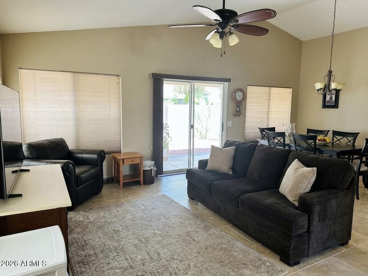 15077 W VALE Drive, Goodyear, AZ 85395 — photo 8 of 20