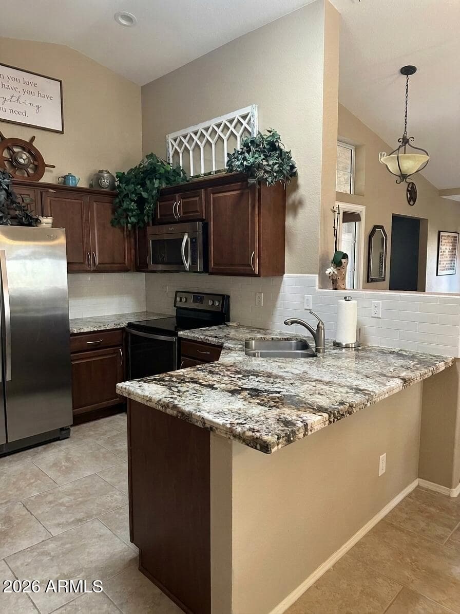 15077 W VALE Drive, Goodyear, AZ 85395 — photo 7 of 20