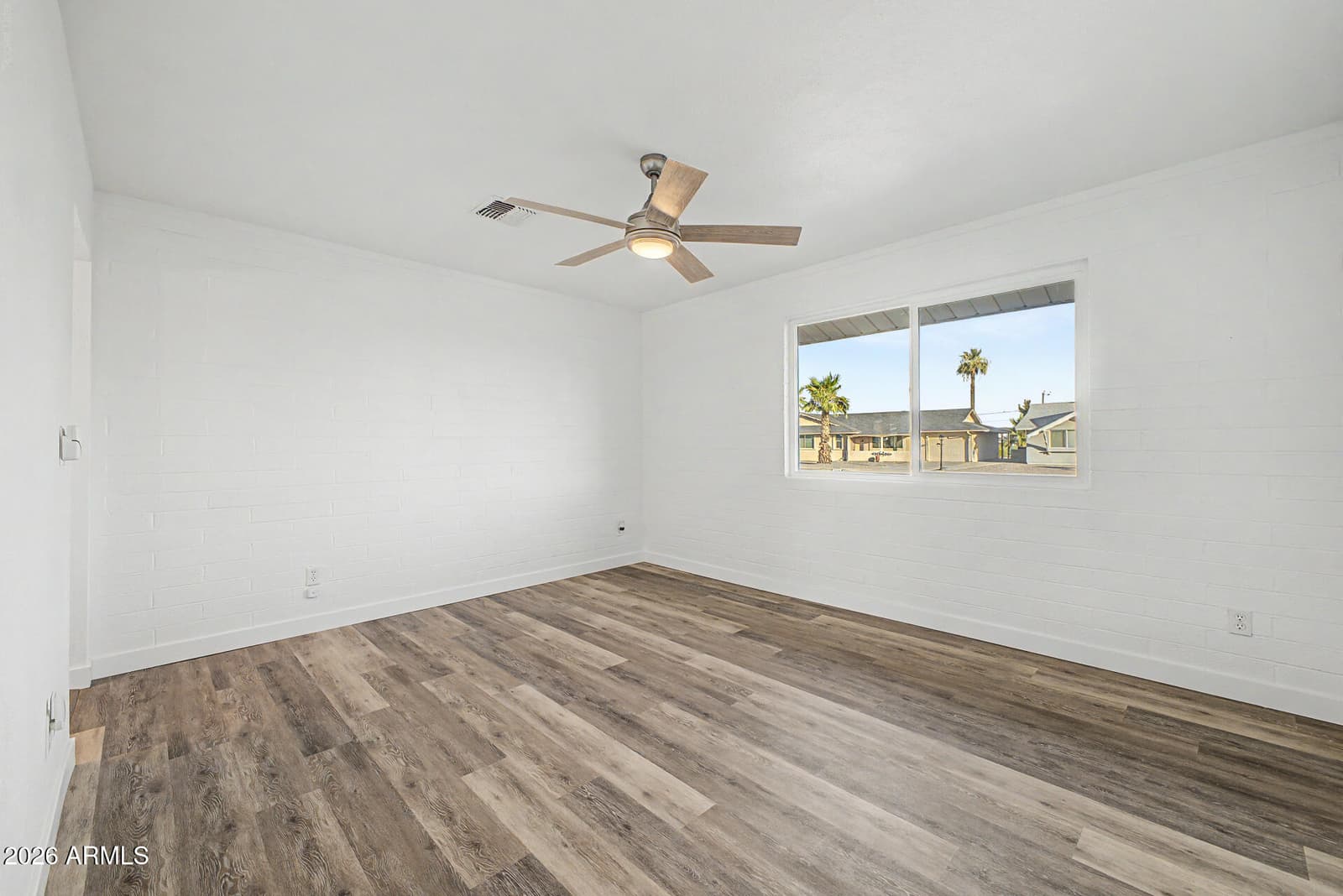 11010 W SUN CITY Boulevard, Sun City, AZ 85351 — photo 12 of 21
