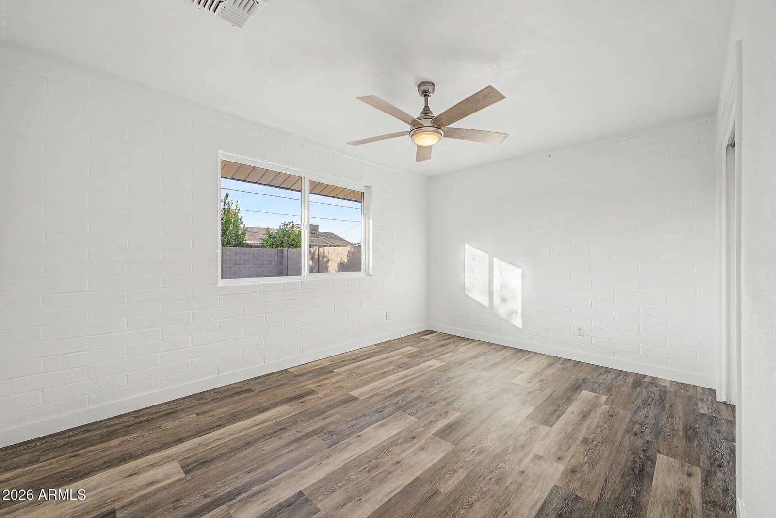 11010 W SUN CITY Boulevard, Sun City, AZ 85351 — photo 15 of 21