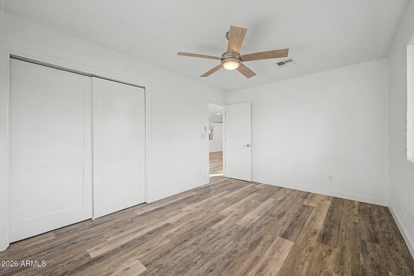11010 W SUN CITY Boulevard, Sun City, AZ 85351 — photo 16 of 21