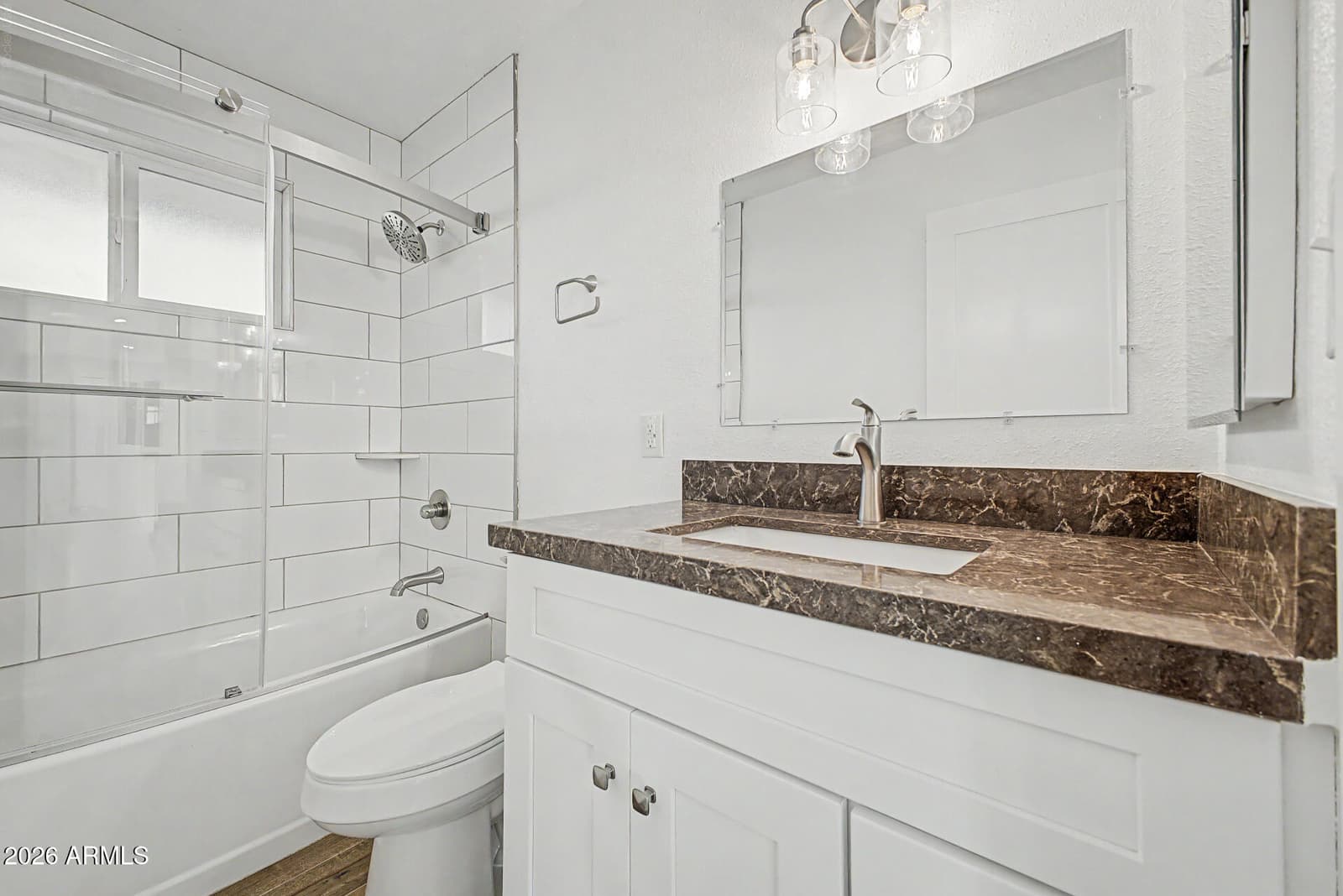 11010 W SUN CITY Boulevard, Sun City, AZ 85351 — photo 17 of 21