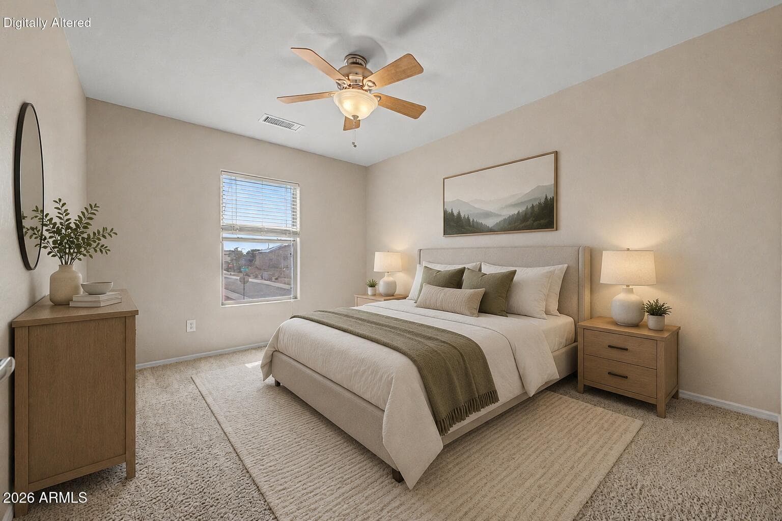 9059 S 253RD Avenue, Buckeye, AZ 85326 — photo 23 of 55