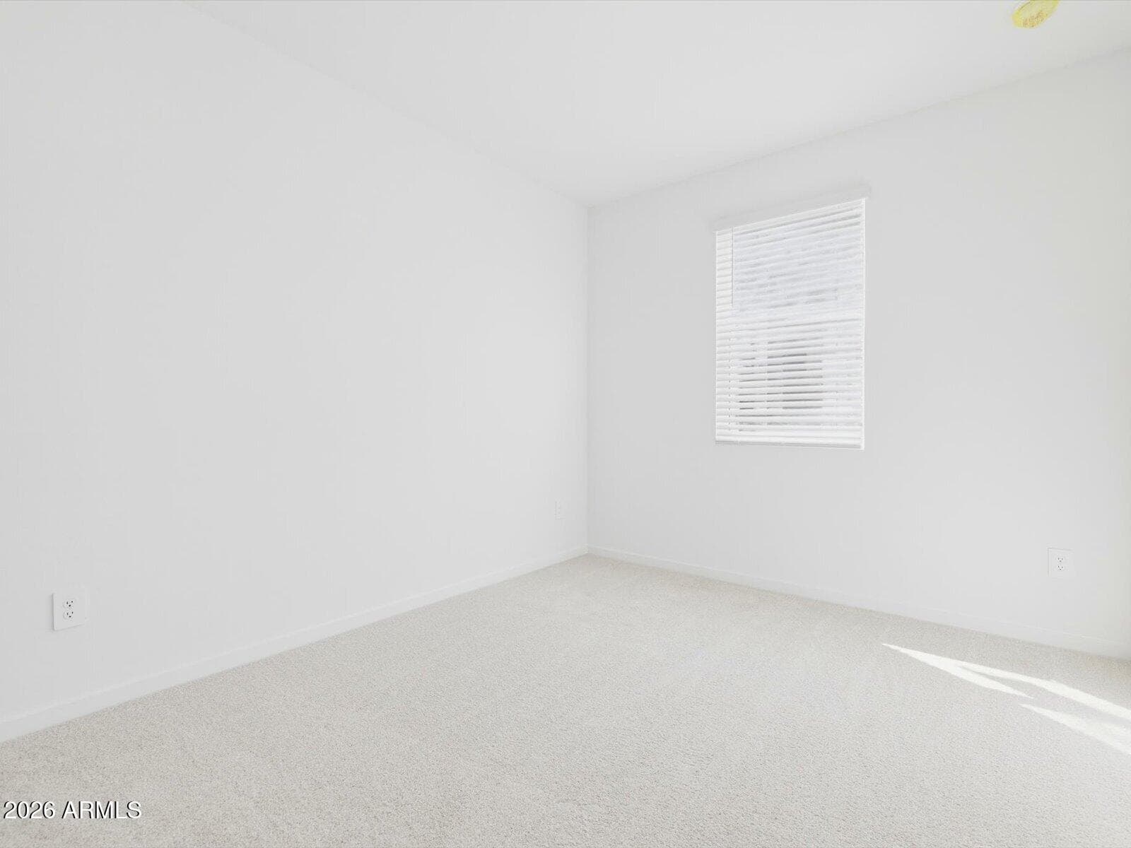 24342 W LONG Avenue, Buckeye, AZ 85326 — photo 10 of 22