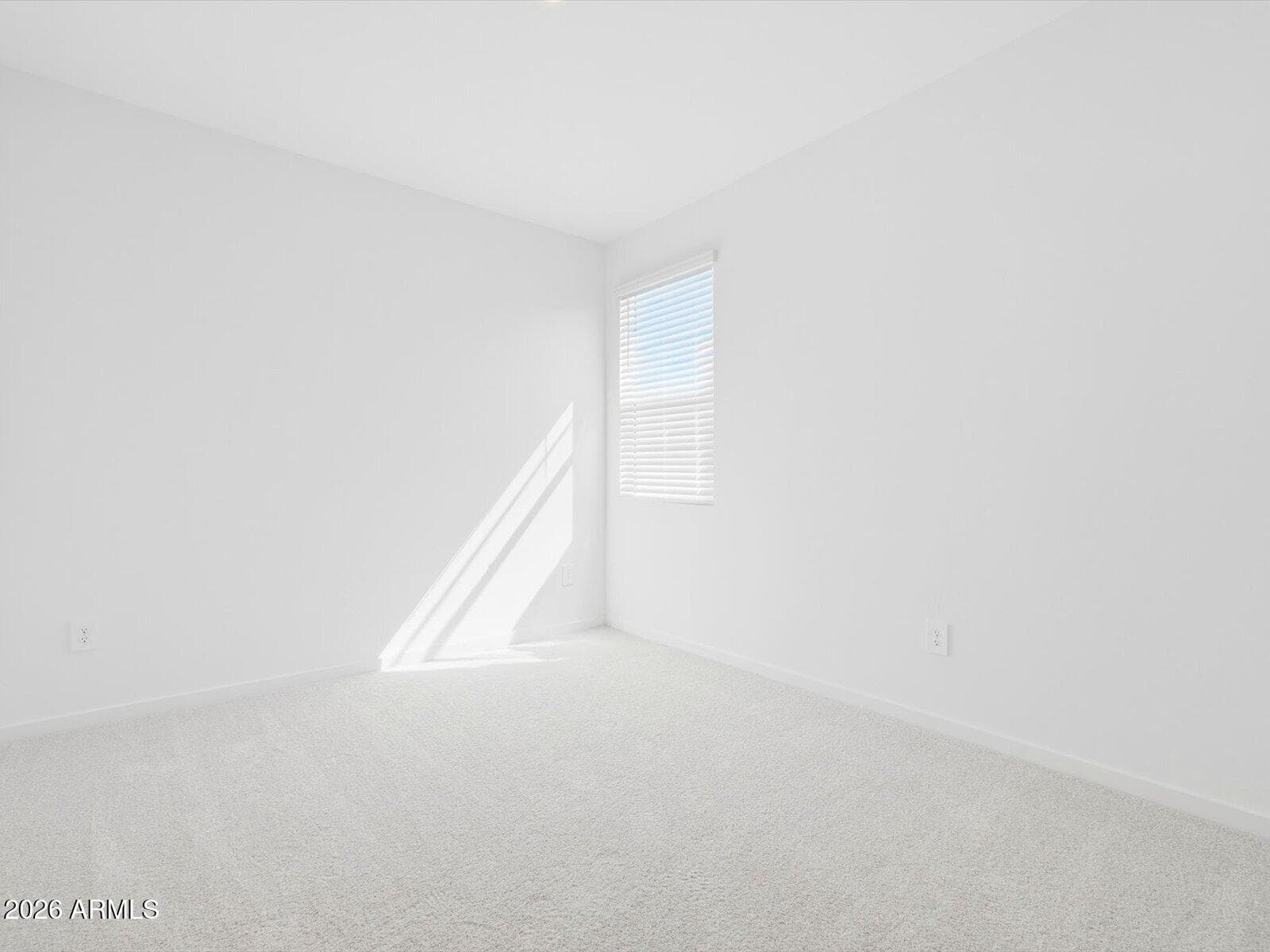 24342 W LONG Avenue, Buckeye, AZ 85326 — photo 12 of 22