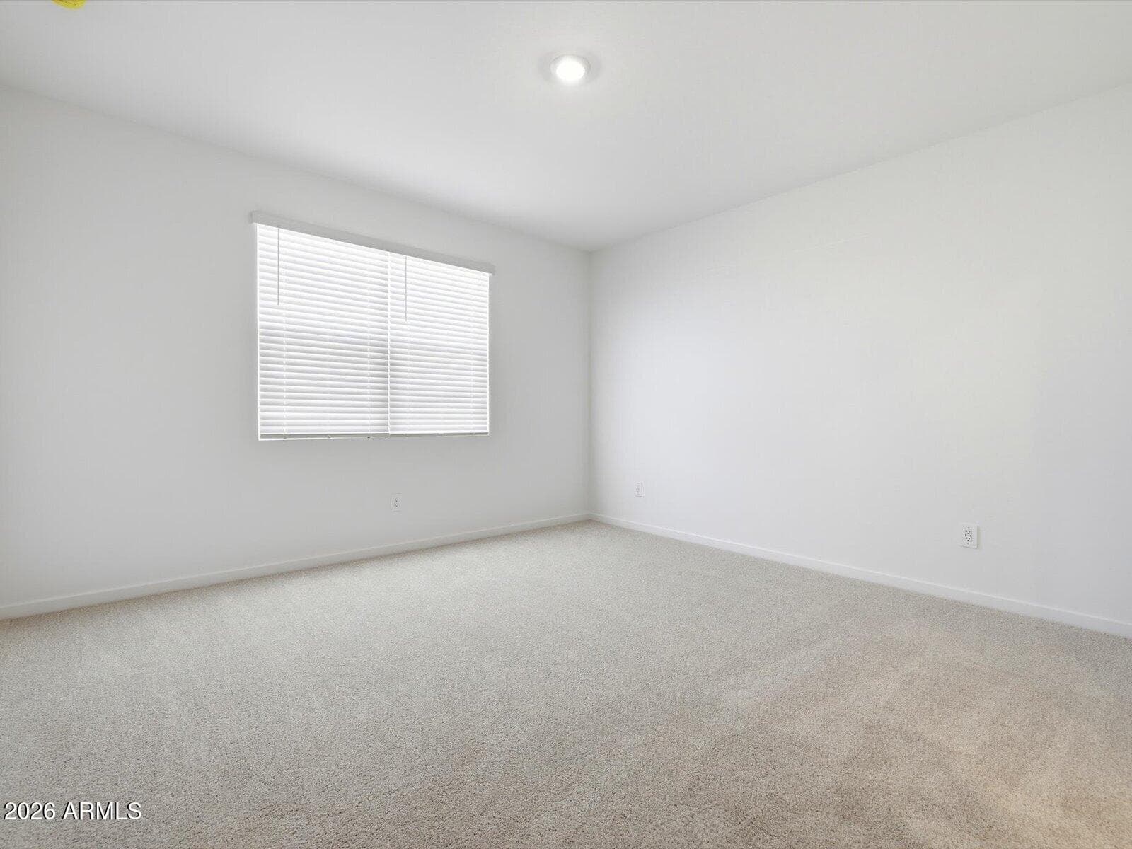 24342 W LONG Avenue, Buckeye, AZ 85326 — photo 13 of 22
