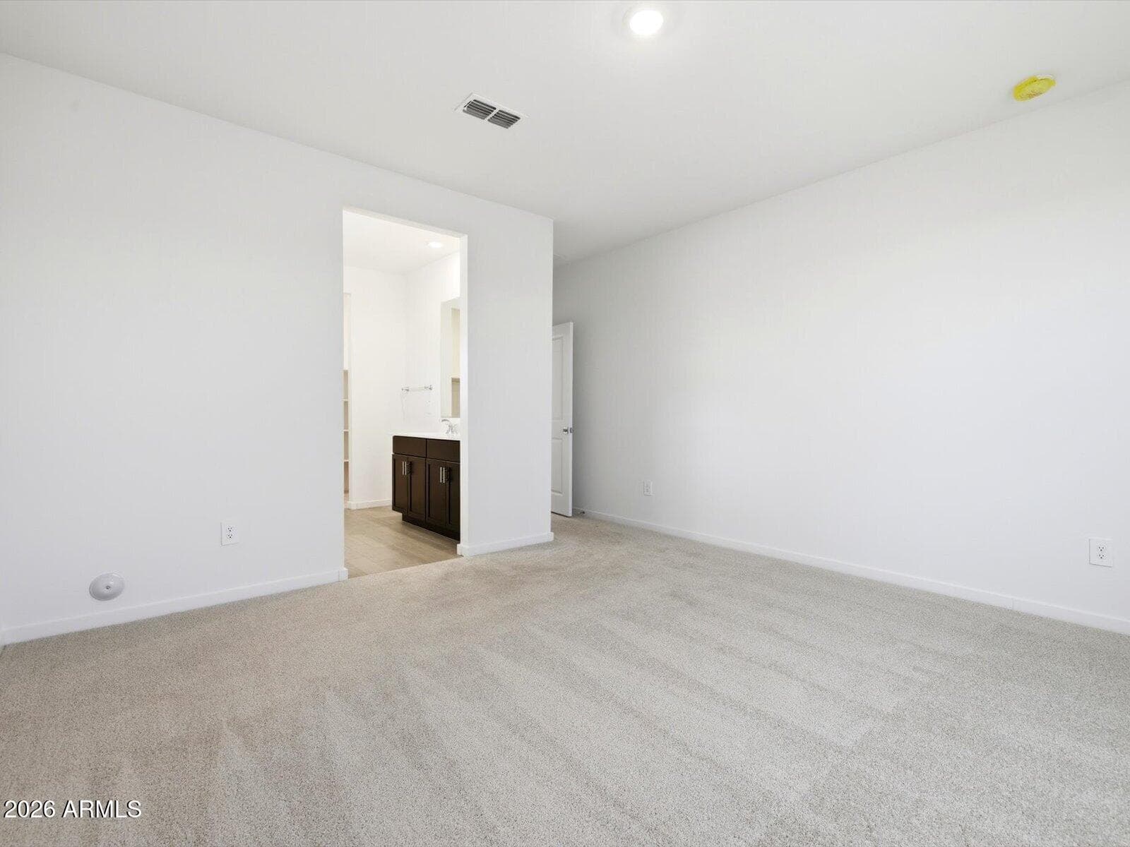 24342 W LONG Avenue, Buckeye, AZ 85326 — photo 14 of 22