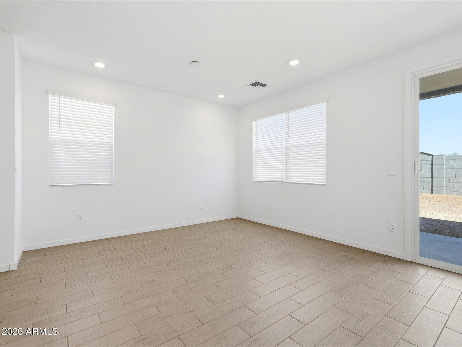 24342 W LONG Avenue, Buckeye, AZ 85326 — photo 18 of 22