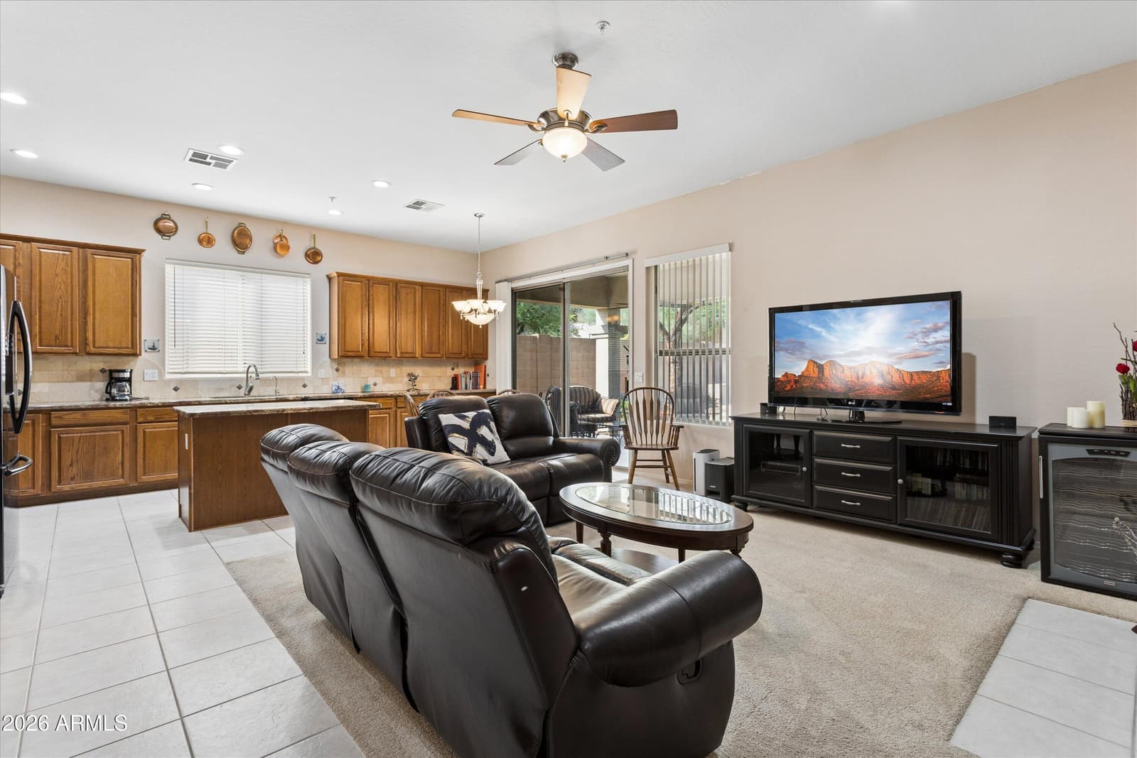 10533 E FIREWHEEL Drive, Scottsdale, AZ 85255 — photo 10 of 38