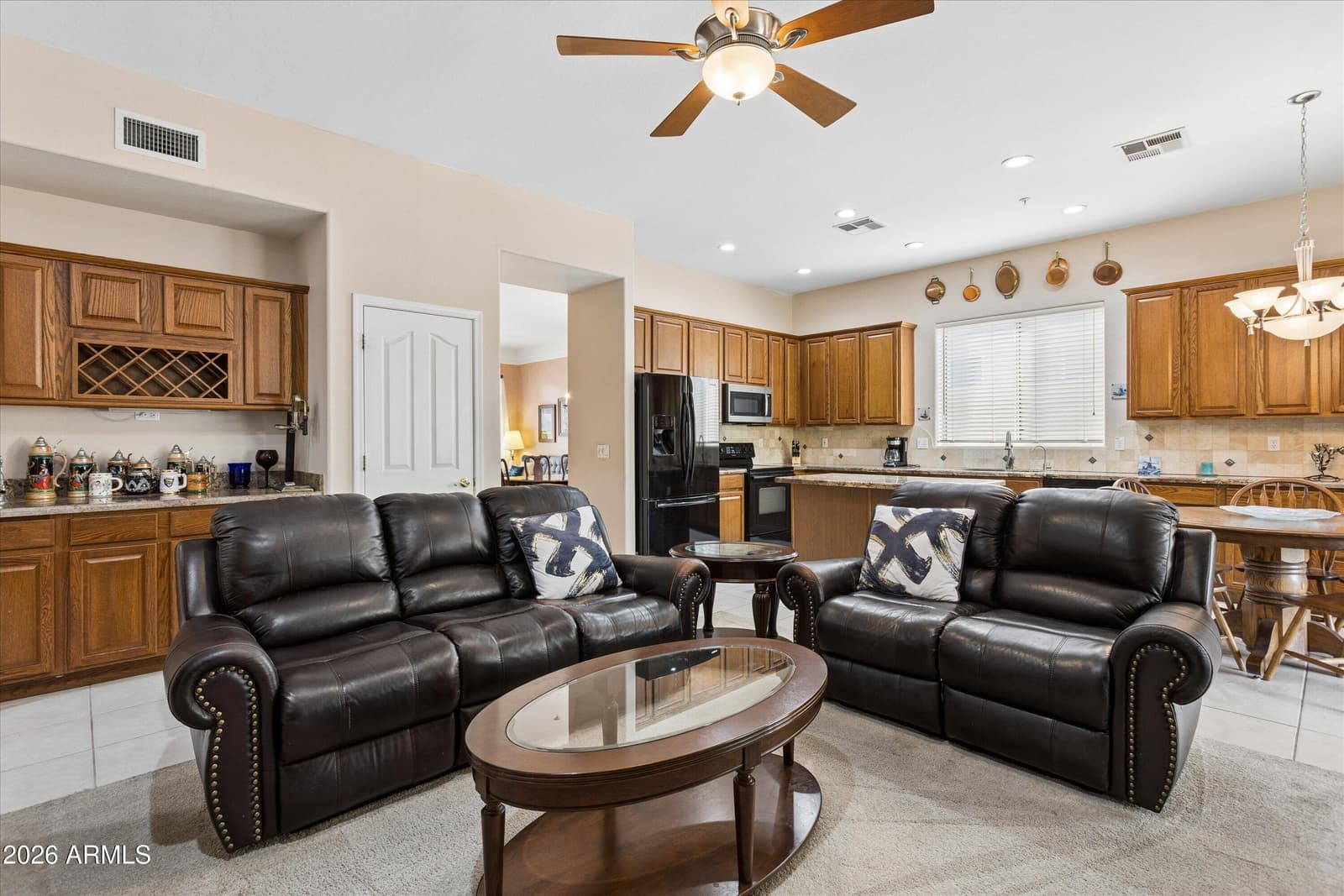 10533 E FIREWHEEL Drive, Scottsdale, AZ 85255 — photo 3 of 38