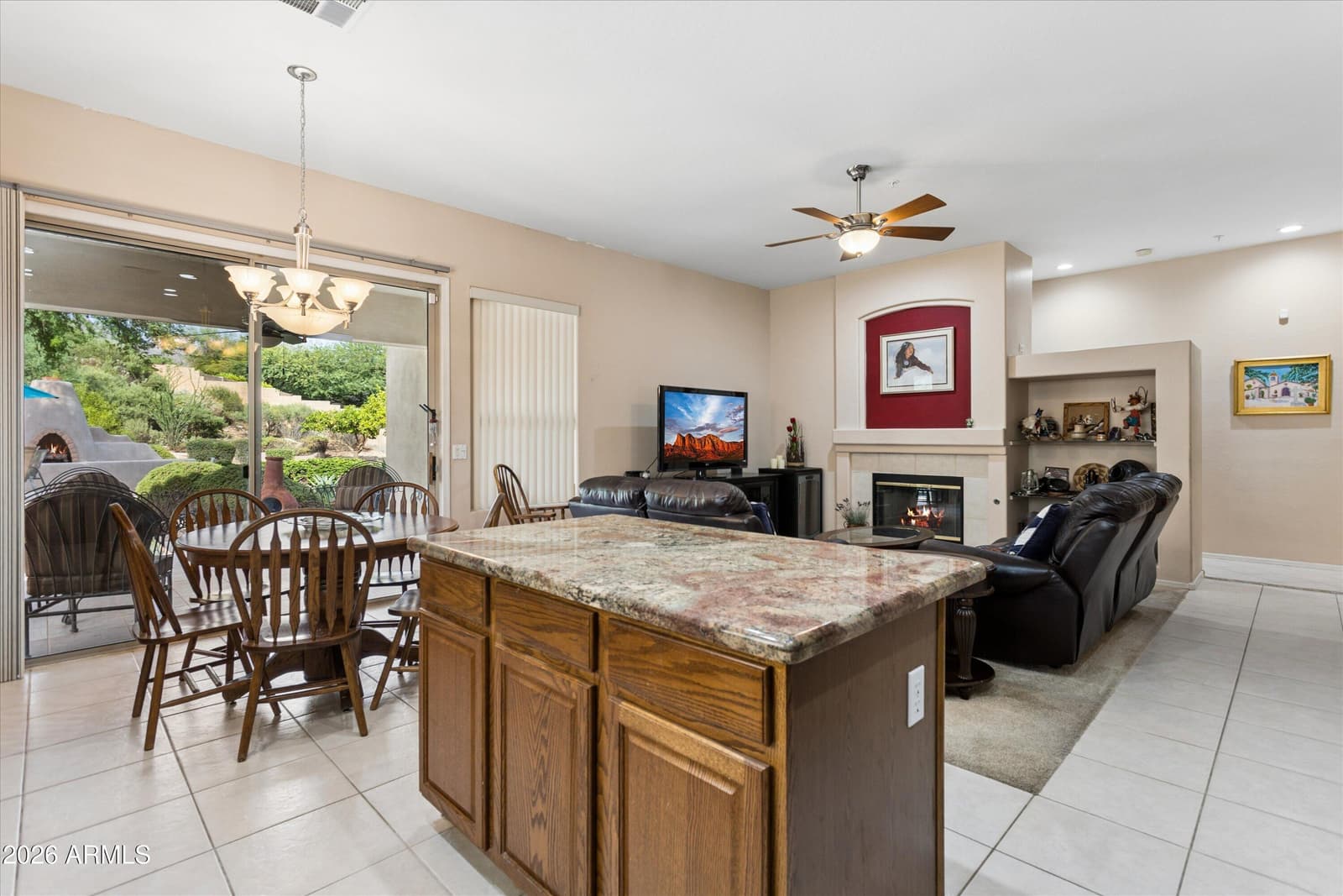 10533 E FIREWHEEL Drive, Scottsdale, AZ 85255 — photo 5 of 38