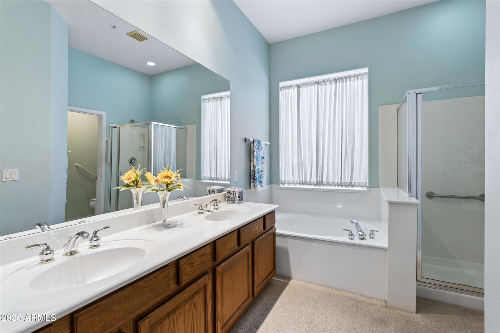 10533 E FIREWHEEL Drive, Scottsdale, AZ 85255 — photo 17 of 38