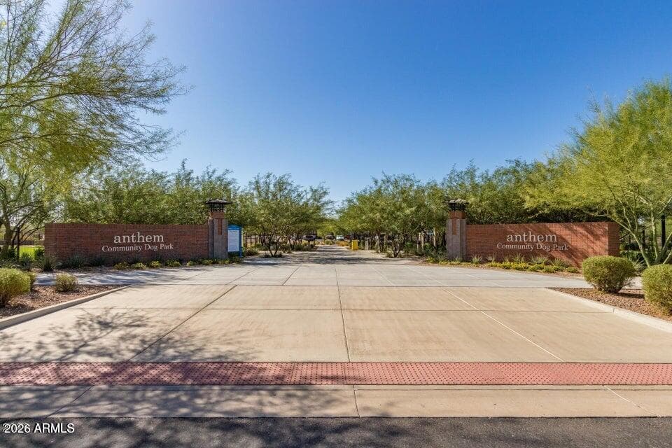 2315 N DAISY Drive, Florence, AZ 85132 — photo 37 of 44