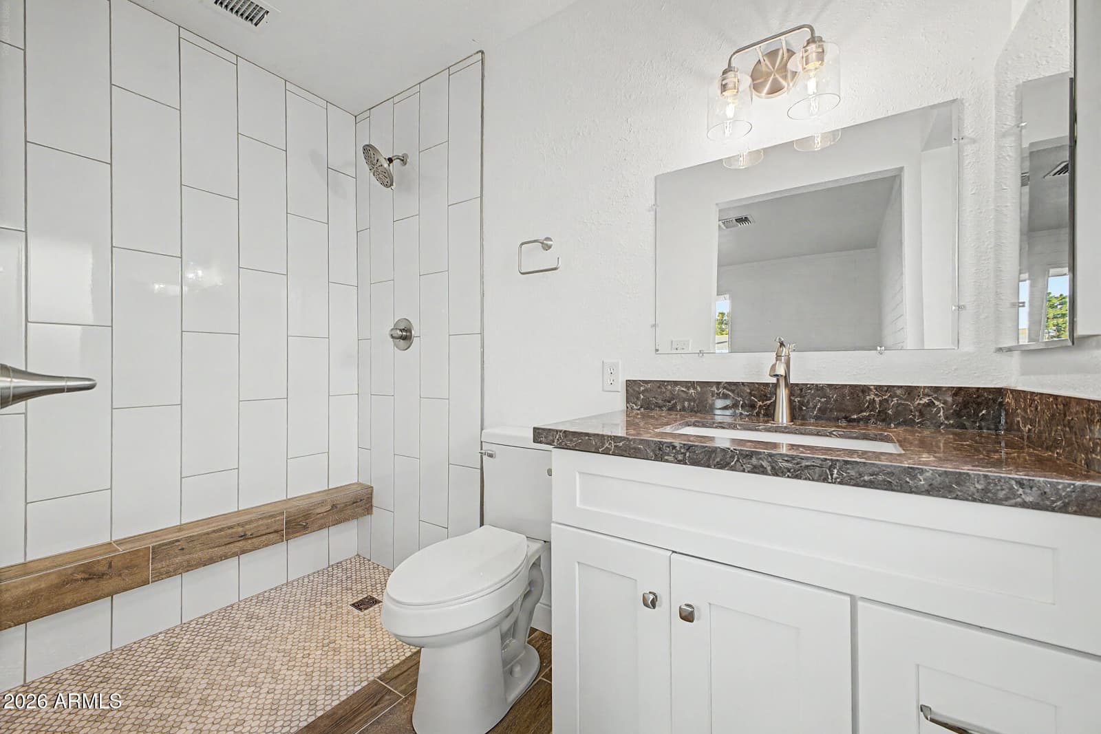 11010 W SUN CITY Boulevard, Sun City, AZ 85351 — photo 14 of 21