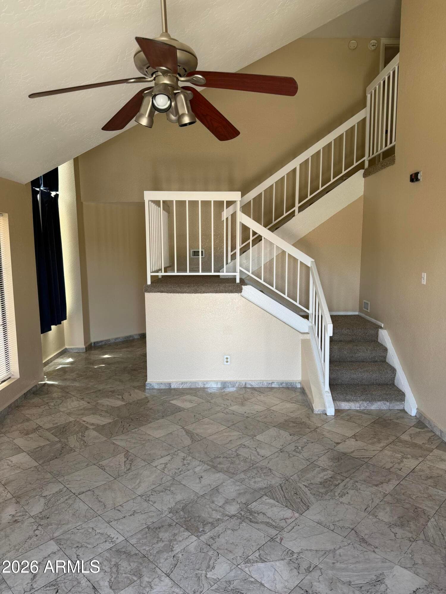 4545 N 67TH Avenue 1415, Phoenix, AZ 85033 — photo 2 of 7