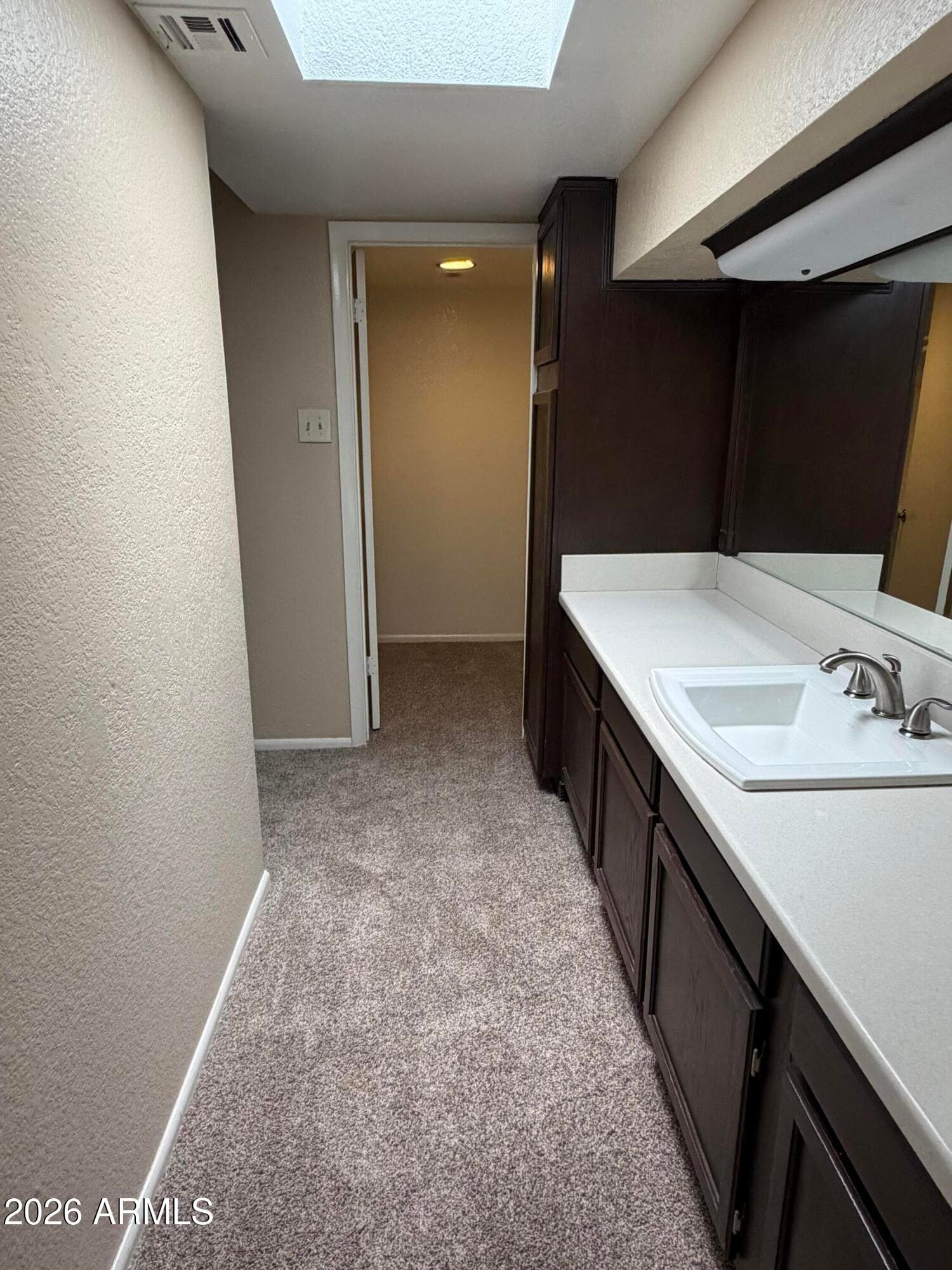 4545 N 67TH Avenue 1415, Phoenix, AZ 85033 — photo 5 of 7