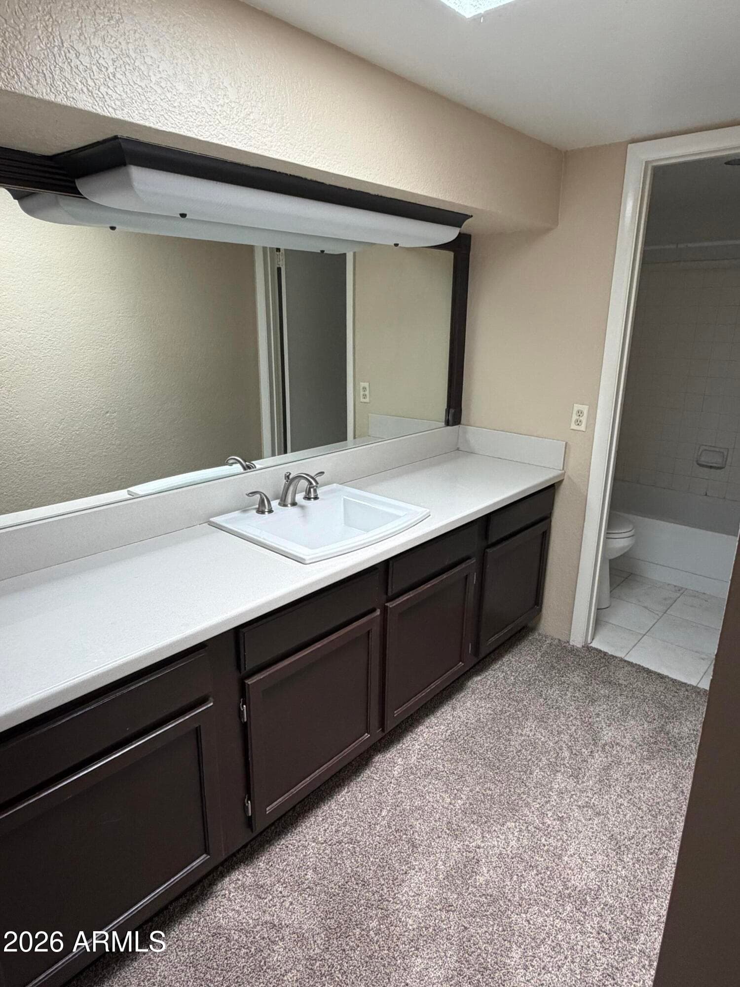 4545 N 67TH Avenue 1415, Phoenix, AZ 85033 — photo 6 of 7