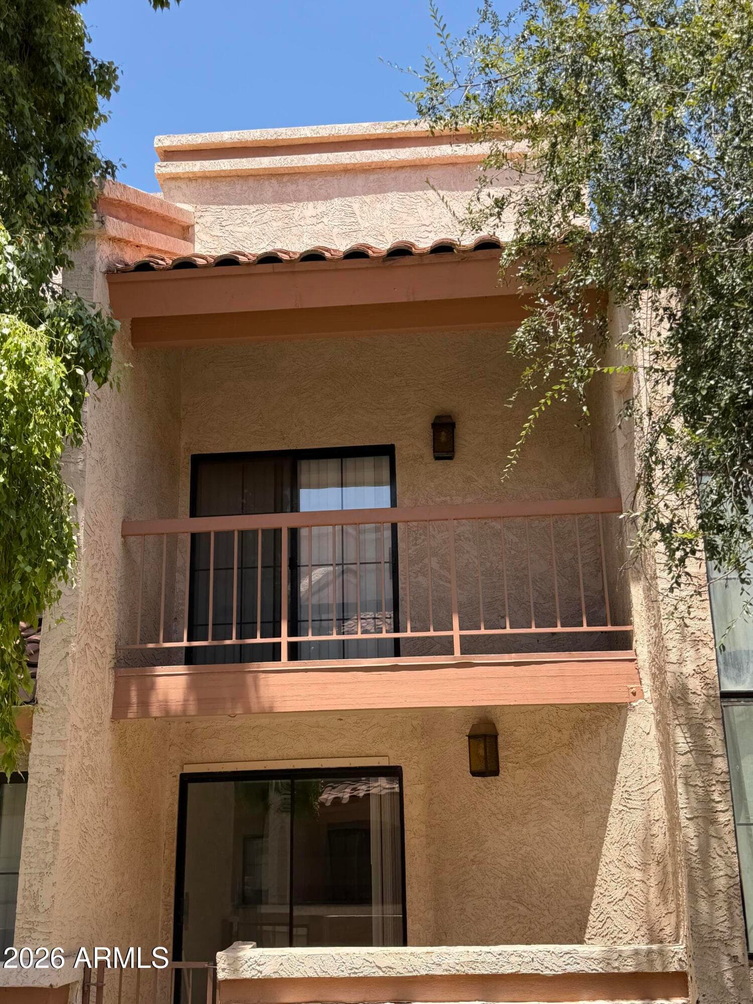 4545 N 67TH Avenue 1415, Phoenix, AZ 85033 — photo 7 of 7