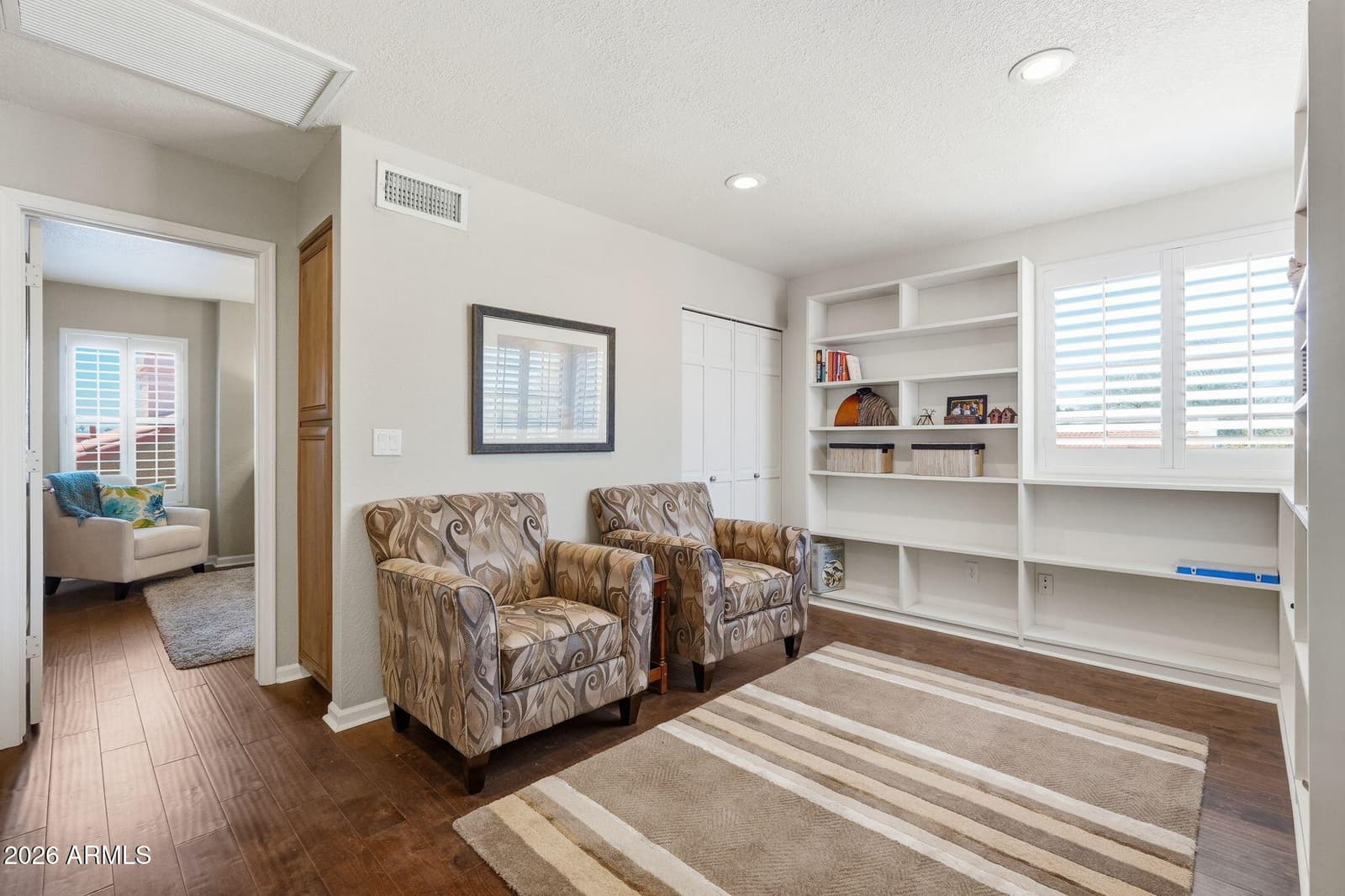 10565 E SAN SALVADOR Drive, Scottsdale, AZ 85258 — photo 22 of 46