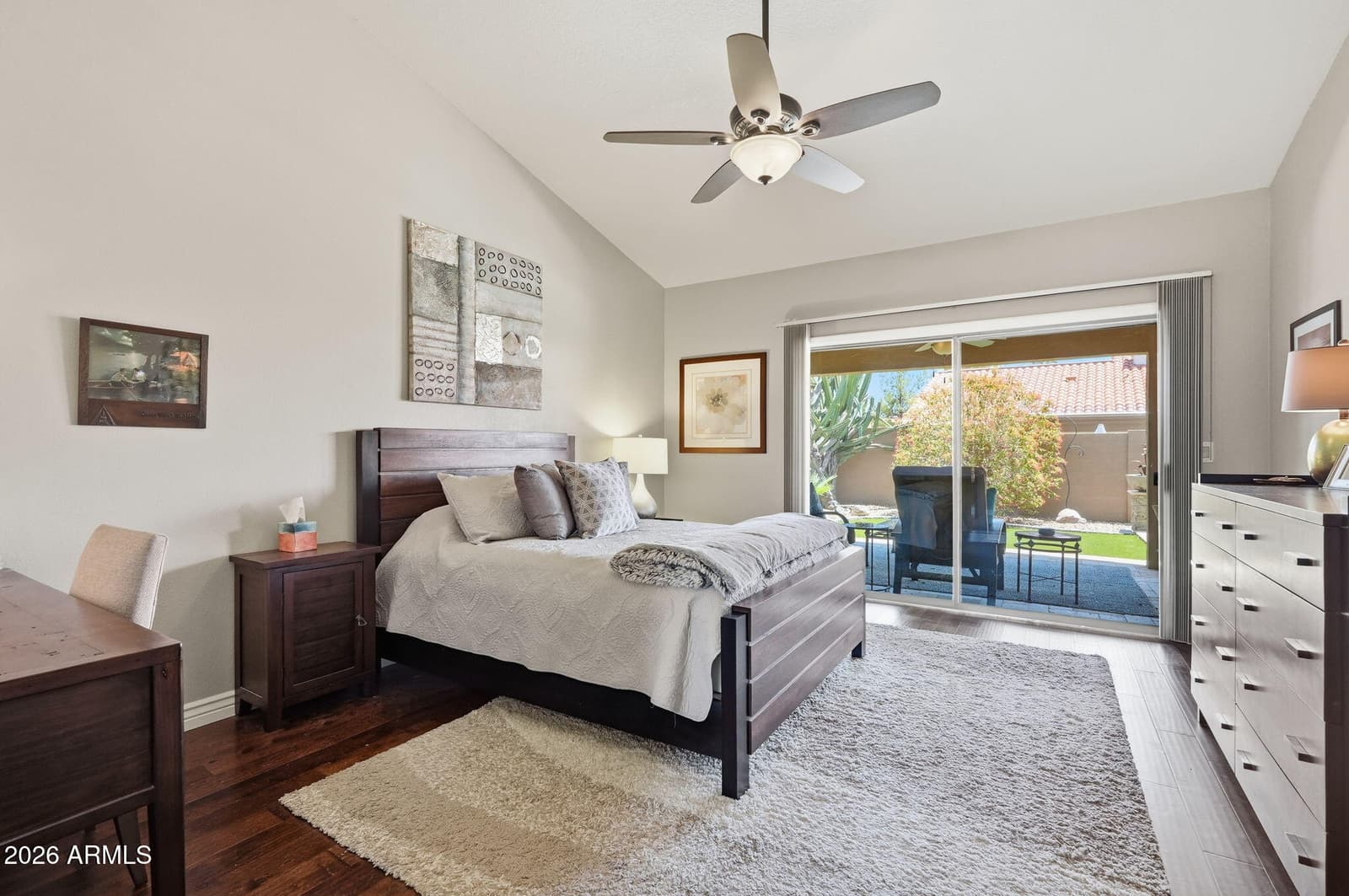 10565 E SAN SALVADOR Drive, Scottsdale, AZ 85258 — photo 13 of 46