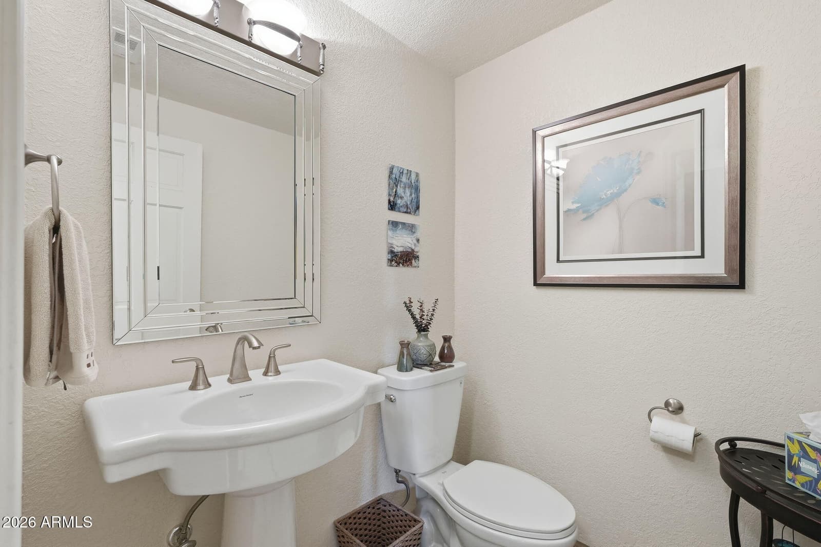 10565 E SAN SALVADOR Drive, Scottsdale, AZ 85258 — photo 18 of 46