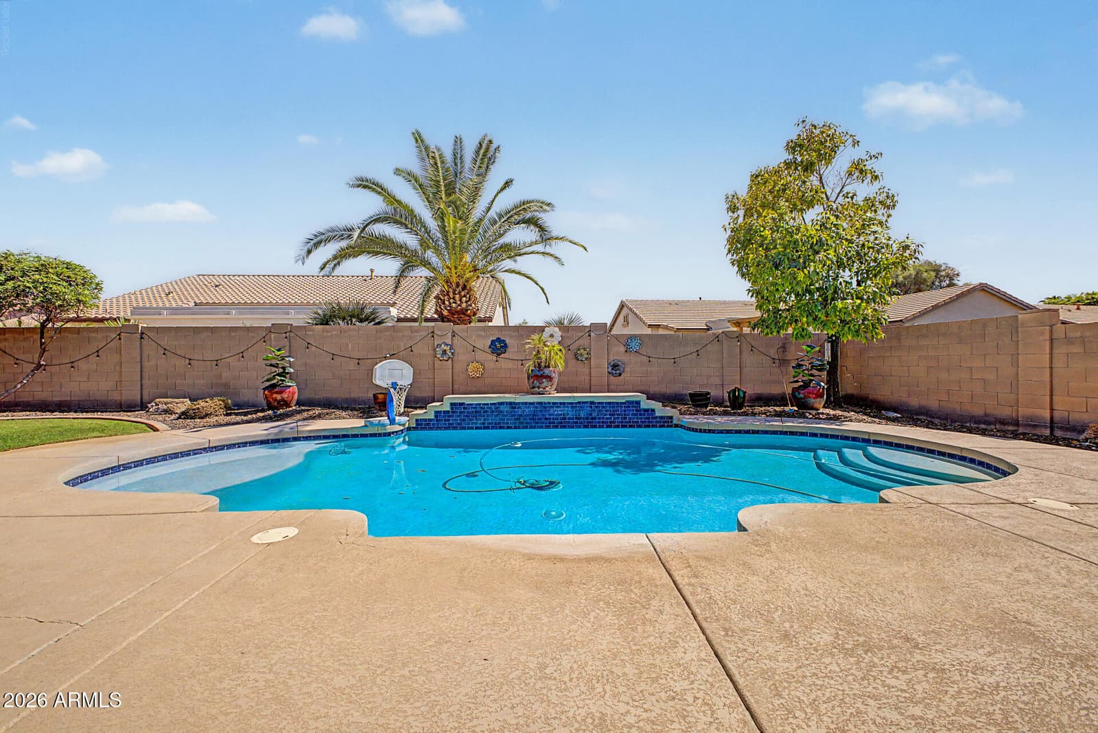 2791 E Buena Vista Drive 2791 E, Chandler, AZ 85249 — photo 24 of 25