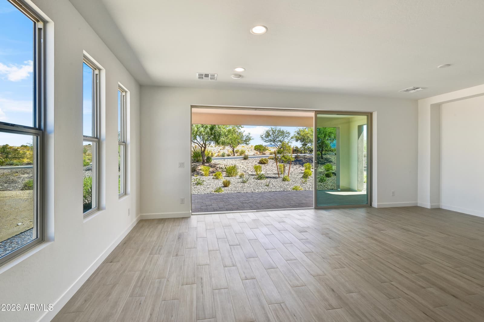 4550 PAINTED WAGON Way, Wickenburg, AZ 85390 — photo 17 of 37