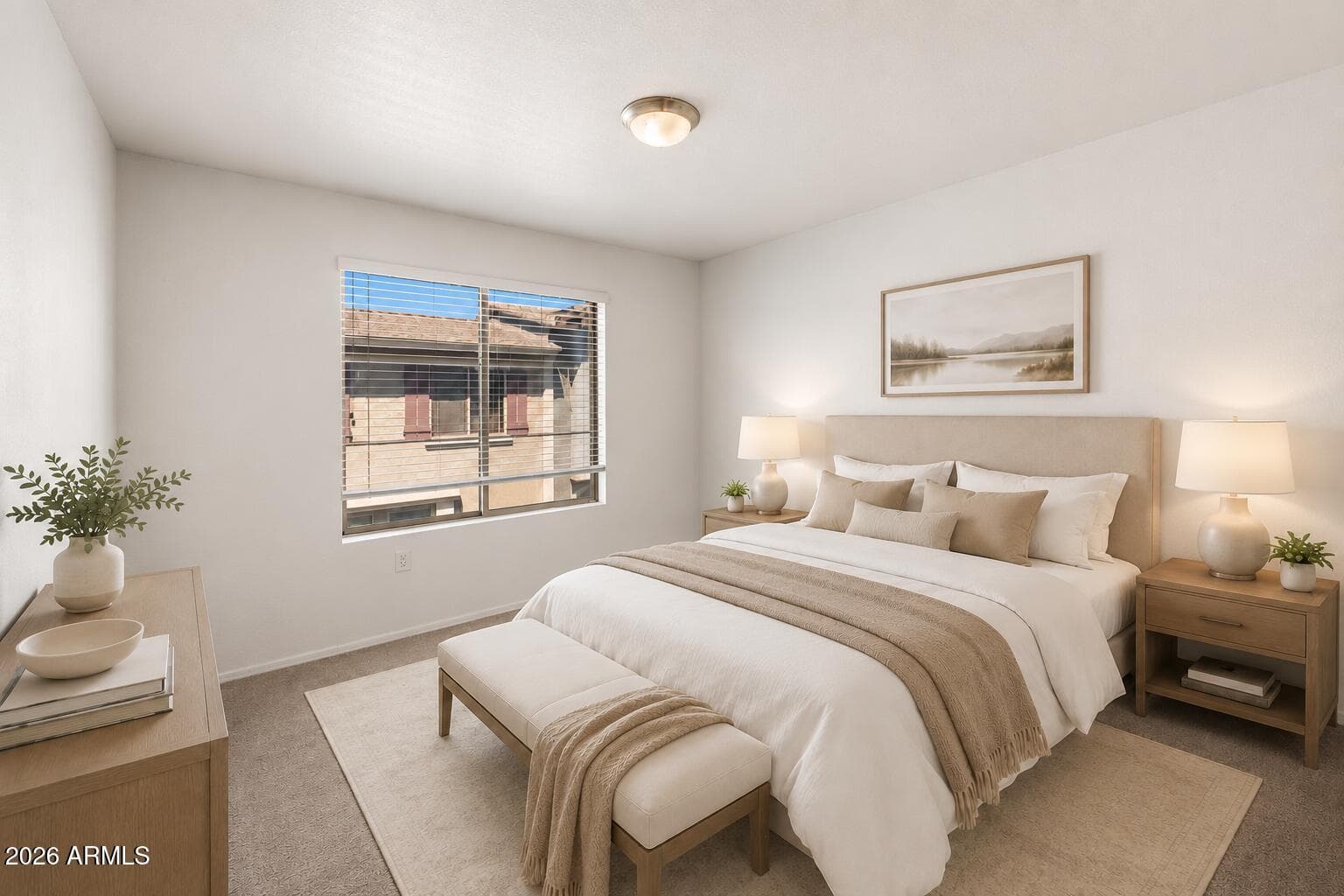 2401 E RIO SALADO Parkway 1068, Tempe, AZ 85288 — photo 27 of 41