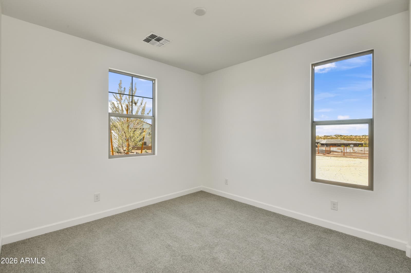 4550 PAINTED WAGON Way, Wickenburg, AZ 85390 — photo 27 of 37