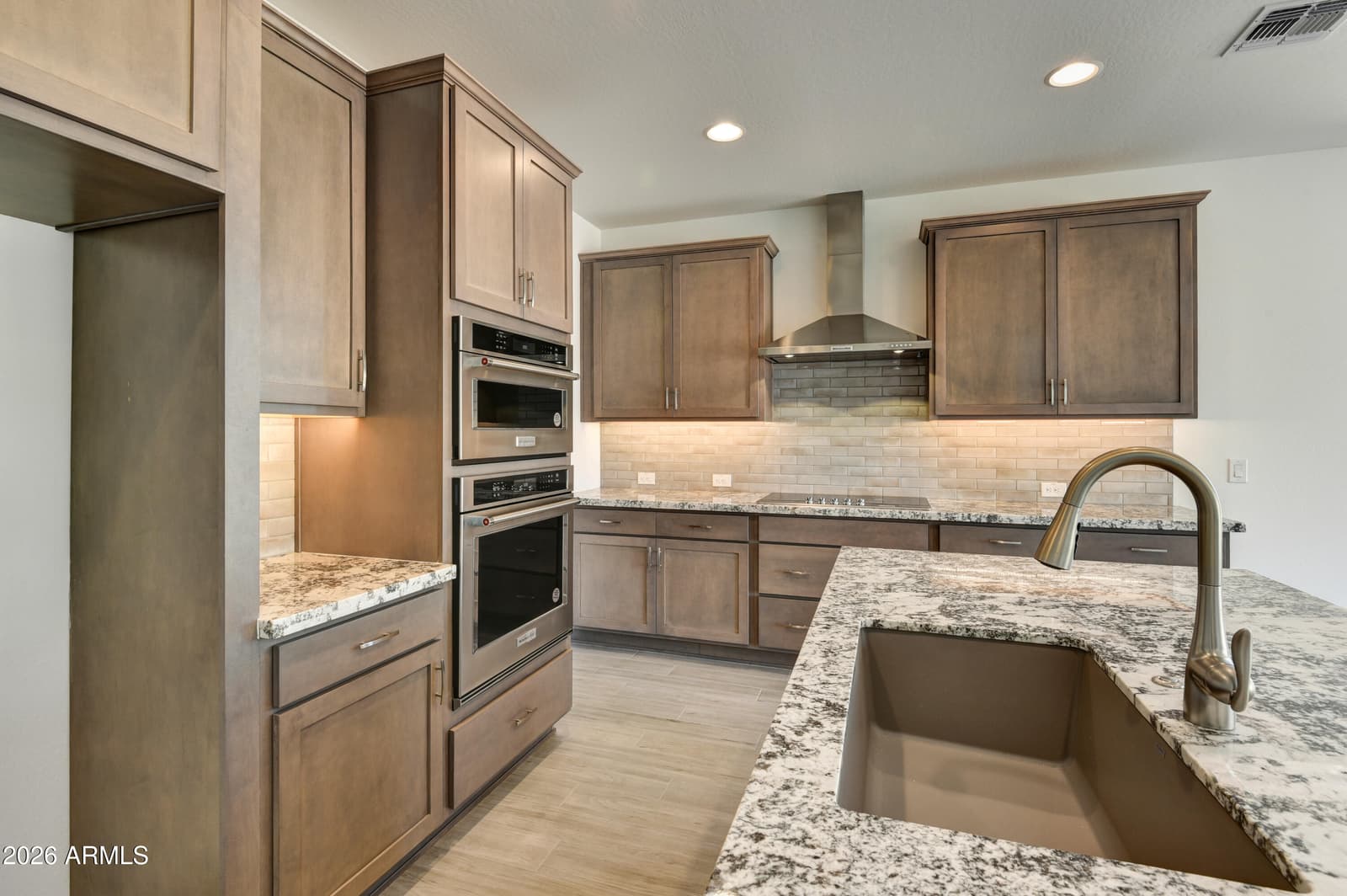 4550 PAINTED WAGON Way, Wickenburg, AZ 85390 — photo 30 of 37