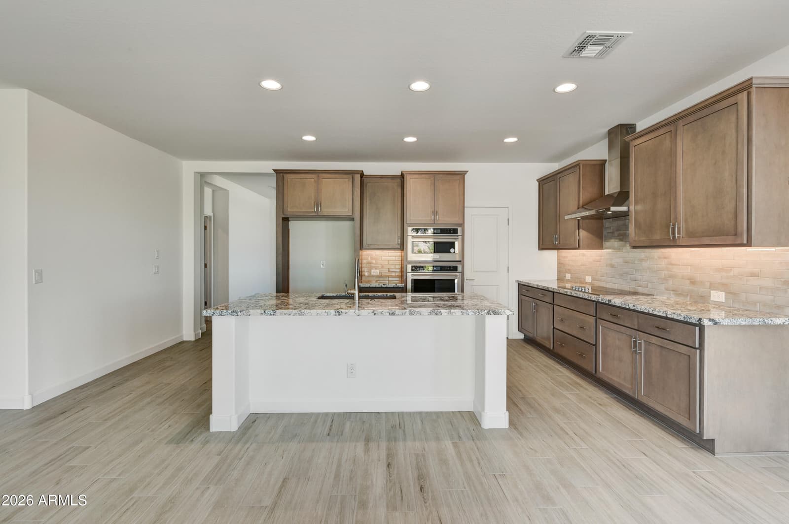 4550 PAINTED WAGON Way, Wickenburg, AZ 85390 — photo 31 of 37