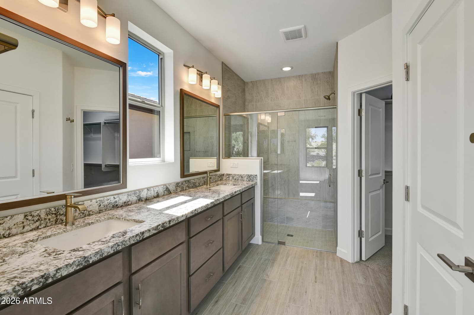 4550 PAINTED WAGON Way, Wickenburg, AZ 85390 — photo 33 of 37