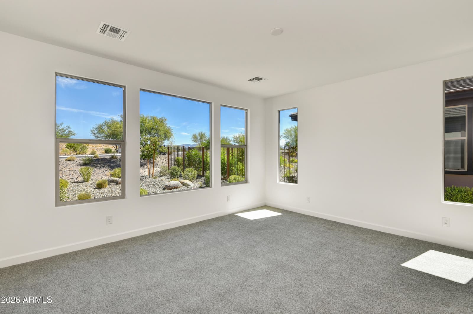 4550 PAINTED WAGON Way, Wickenburg, AZ 85390 — photo 35 of 37