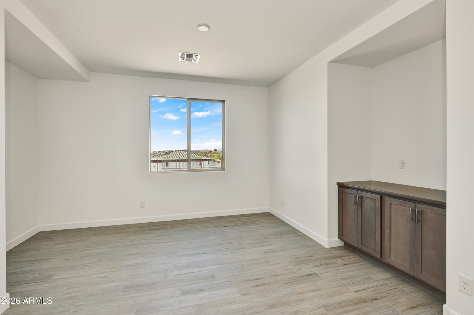 4550 PAINTED WAGON Way, Wickenburg, AZ 85390 — photo 37 of 37