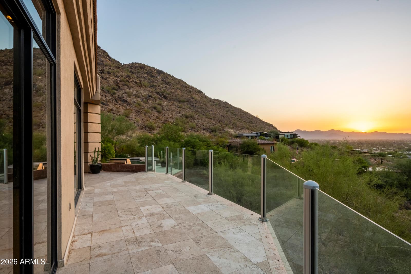 7473 N 58TH Place, Paradise Valley, AZ 85253 — photo 31 of 36