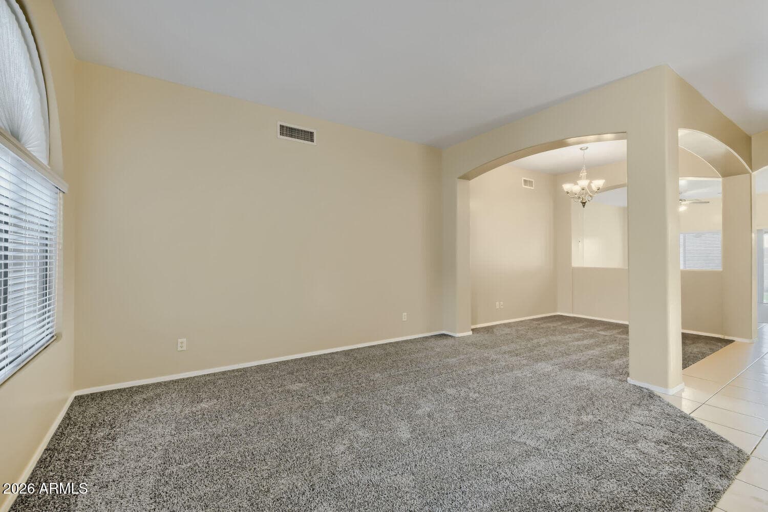 534 E IRONWOOD Drive, Chandler, AZ 85225 — photo 5 of 27