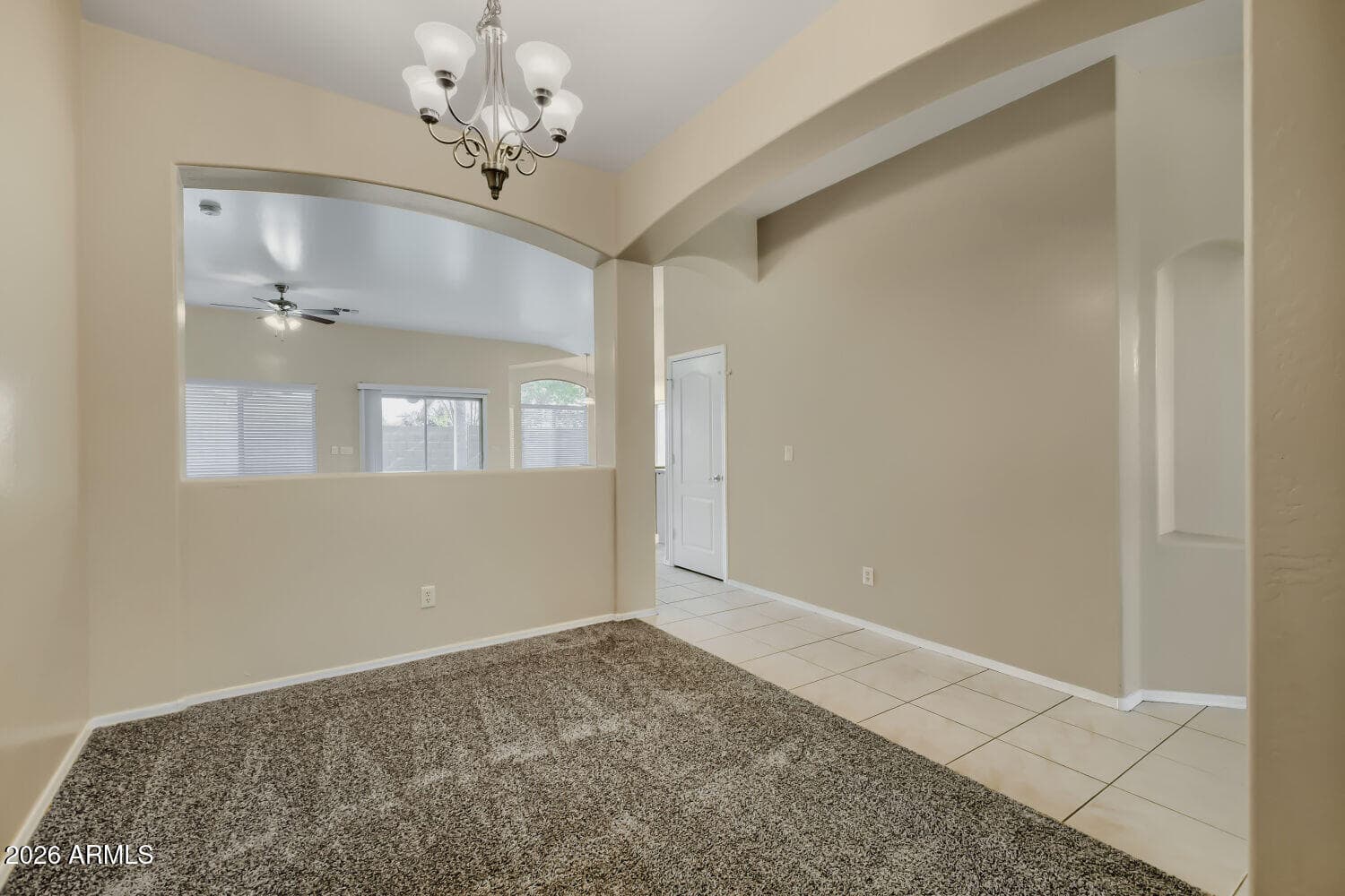 534 E IRONWOOD Drive, Chandler, AZ 85225 — photo 6 of 27