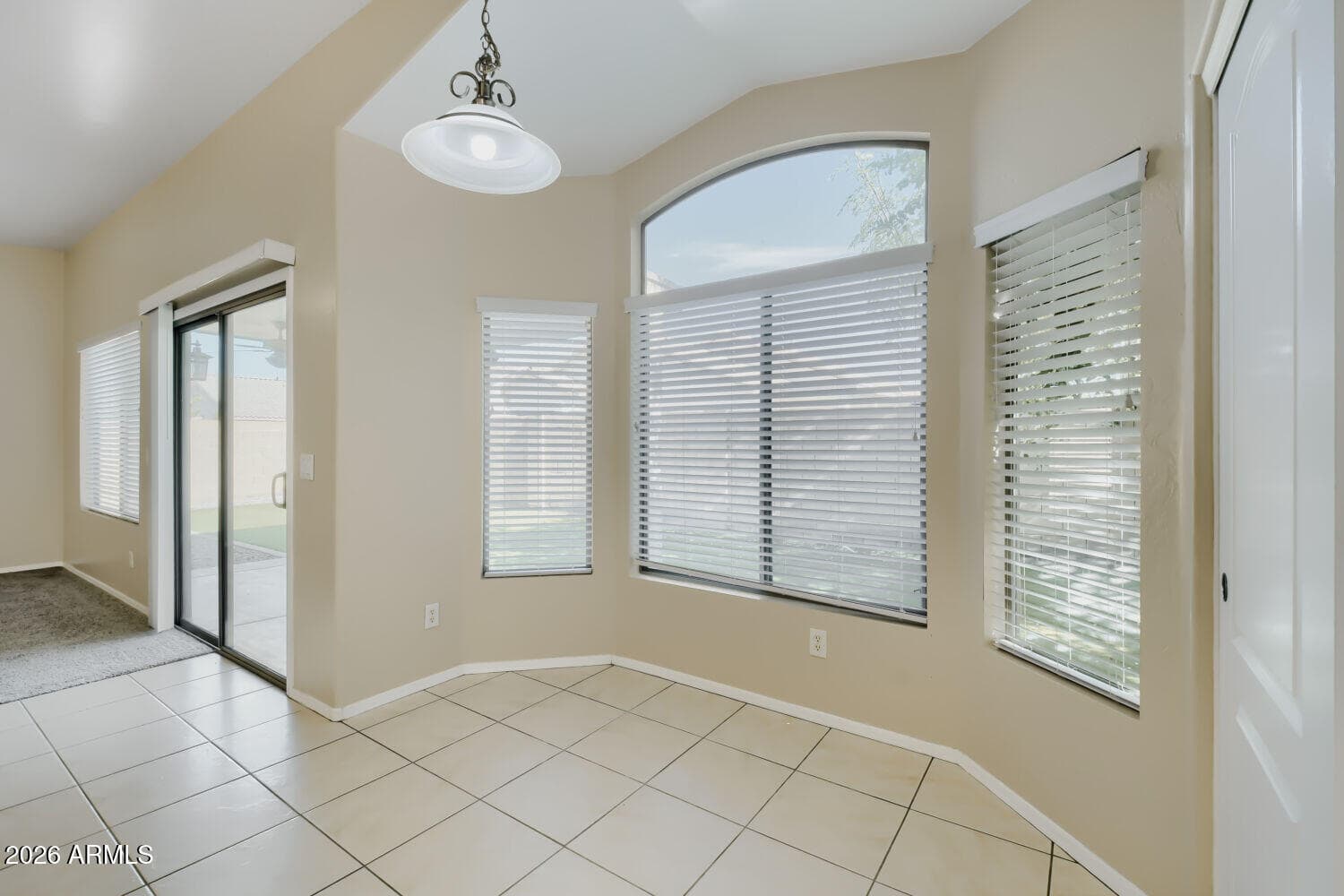 534 E IRONWOOD Drive, Chandler, AZ 85225 — photo 10 of 27