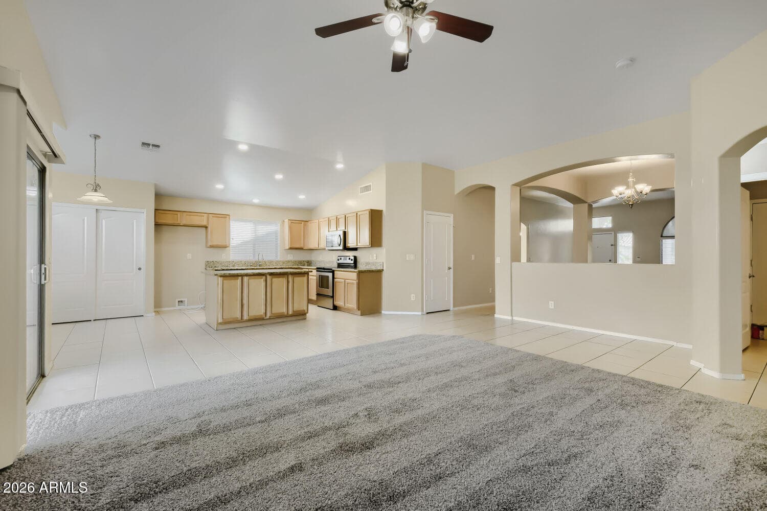 534 E IRONWOOD Drive, Chandler, AZ 85225 — photo 12 of 27