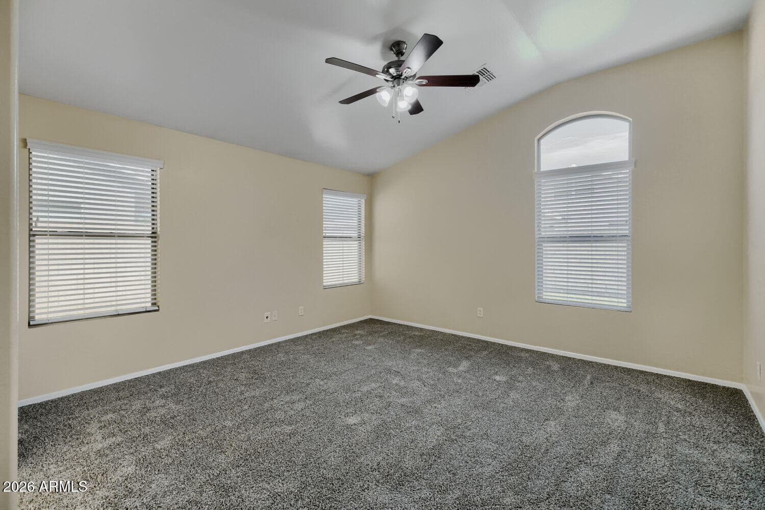 534 E IRONWOOD Drive, Chandler, AZ 85225 — photo 13 of 27