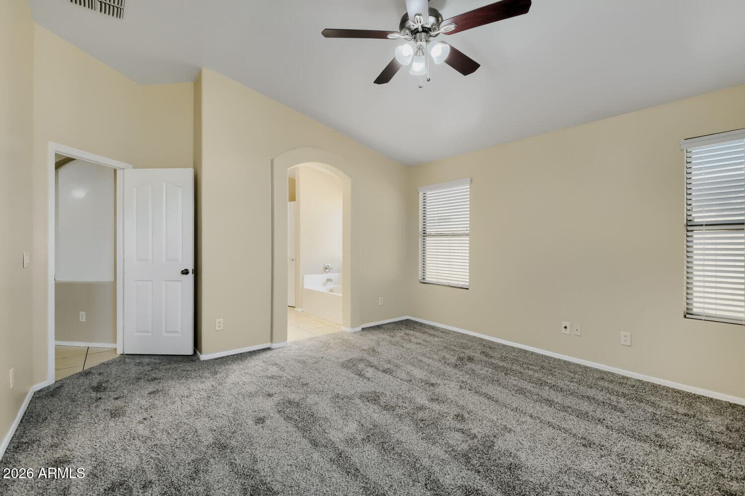 534 E IRONWOOD Drive, Chandler, AZ 85225 — photo 14 of 27