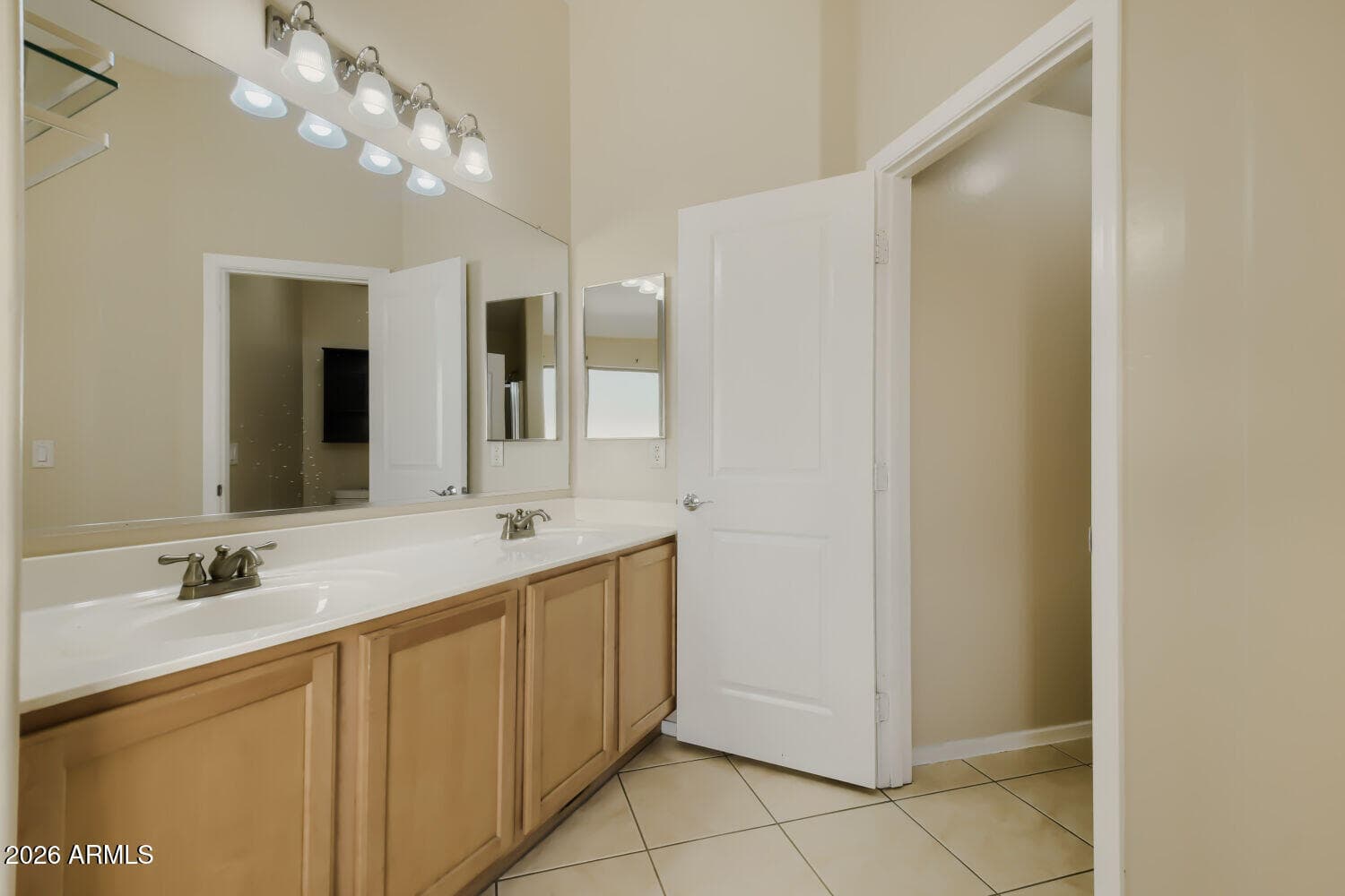 534 E IRONWOOD Drive, Chandler, AZ 85225 — photo 16 of 27