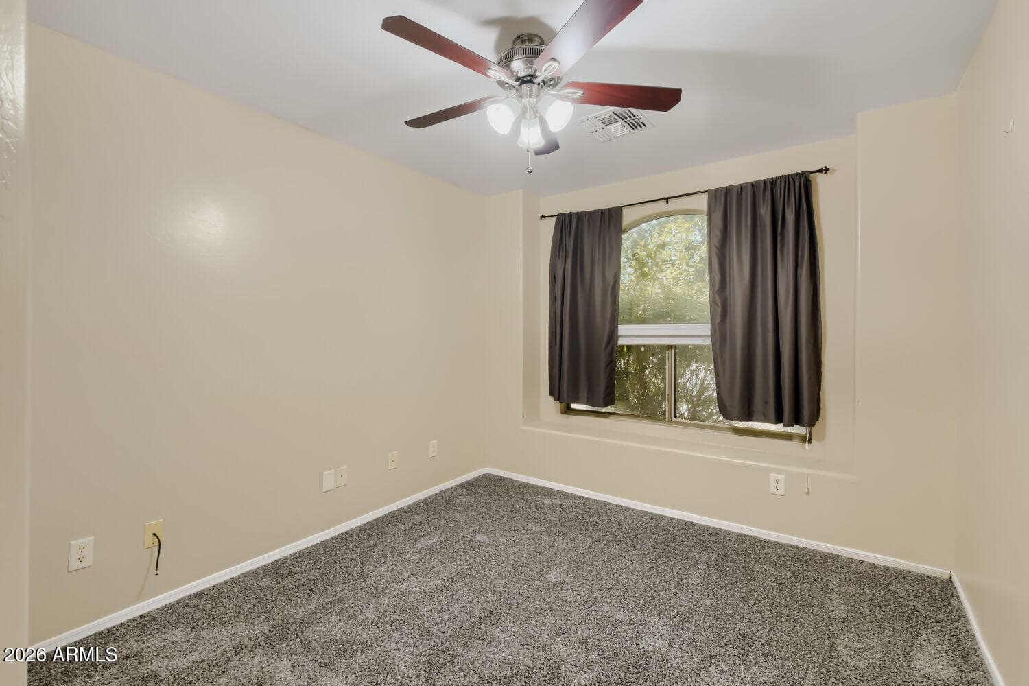 534 E IRONWOOD Drive, Chandler, AZ 85225 — photo 18 of 27