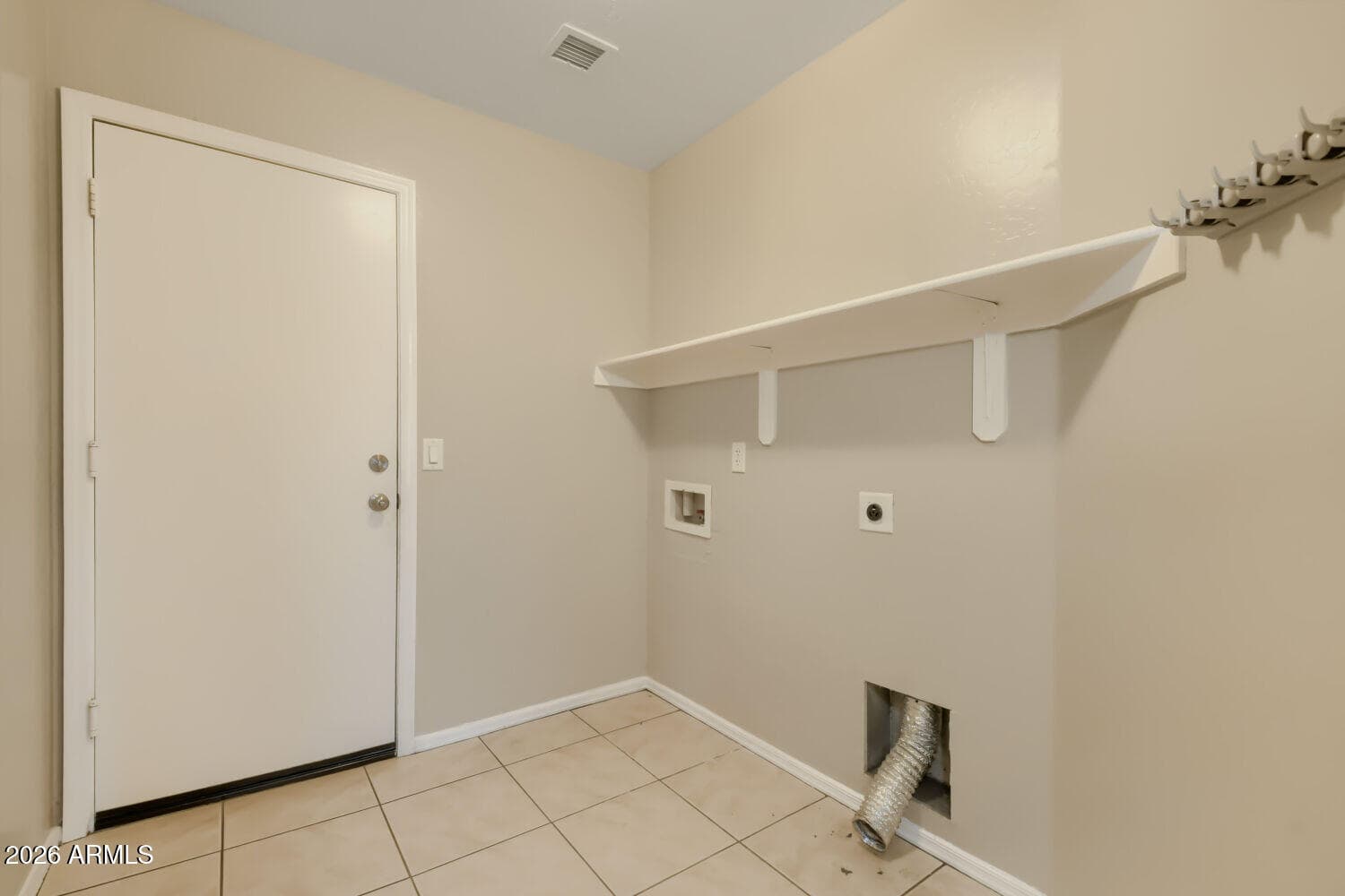 534 E IRONWOOD Drive, Chandler, AZ 85225 — photo 21 of 27